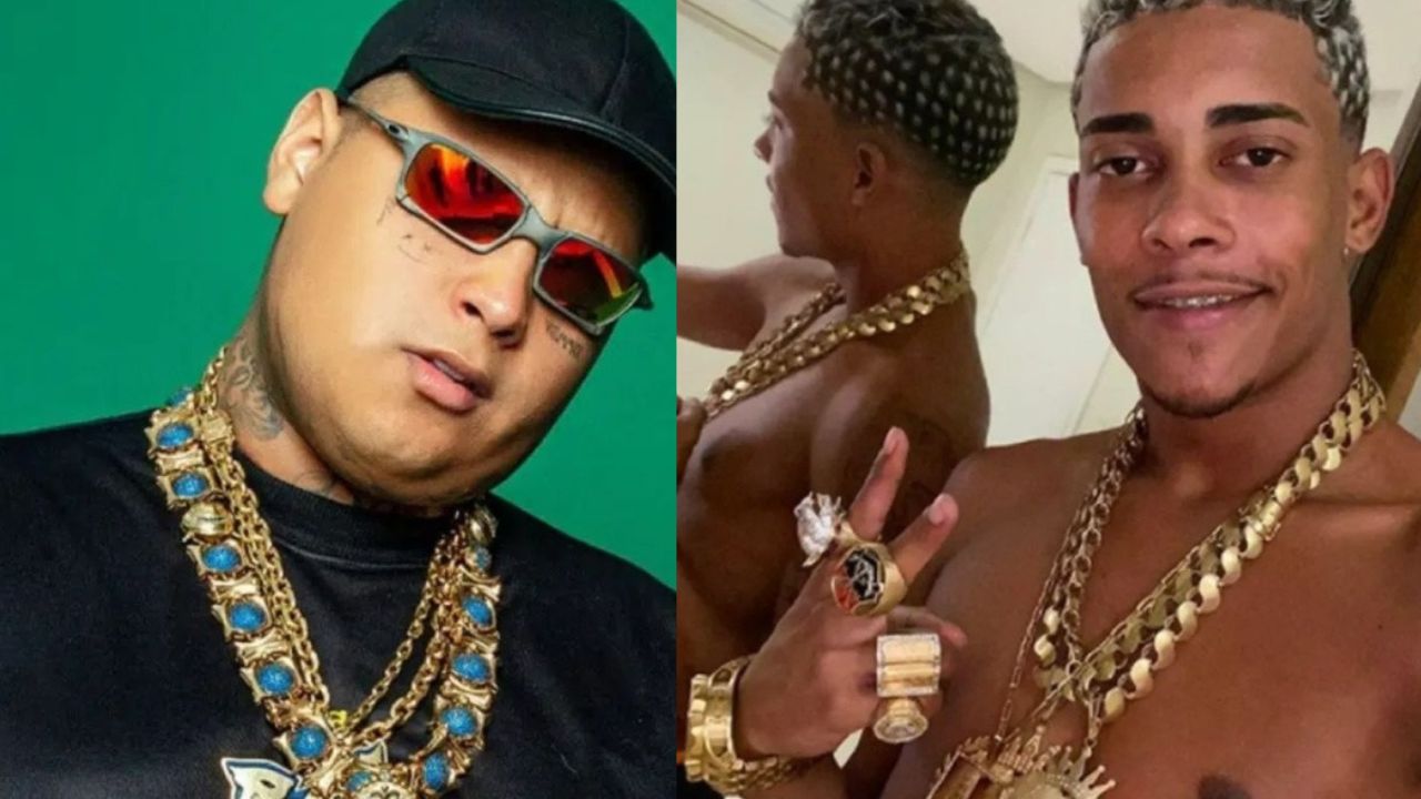 BN Template Thumb Youtube (33).jpg